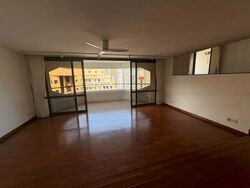 High Point (D9), Apartment #484279021